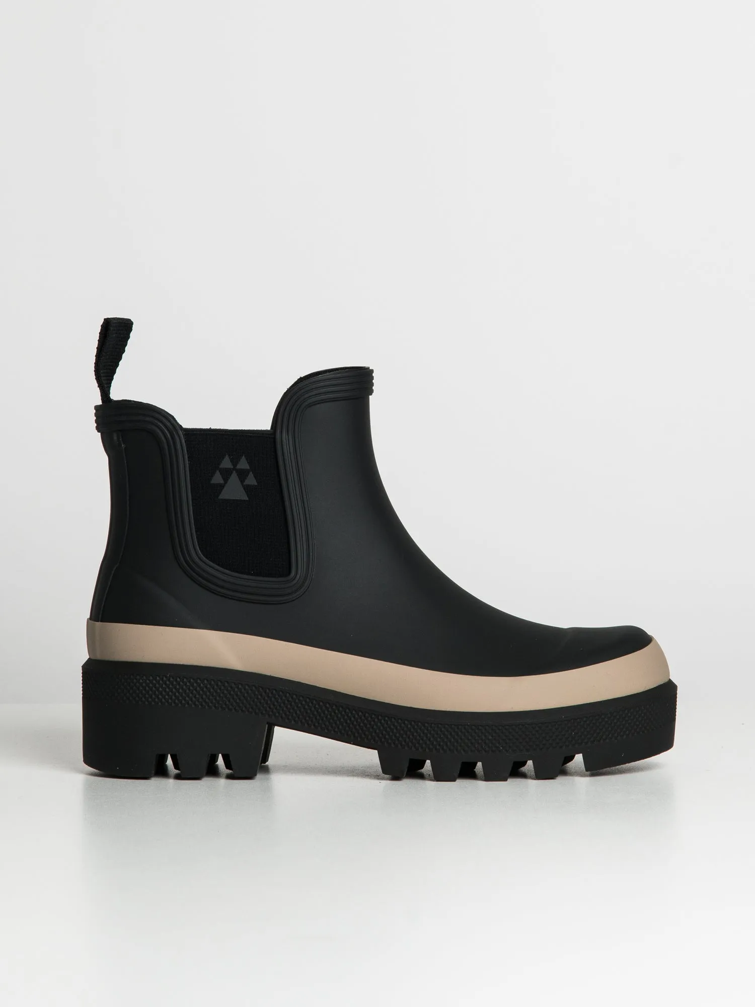 WOMENS COUGAR IGGY sold by Boathouse