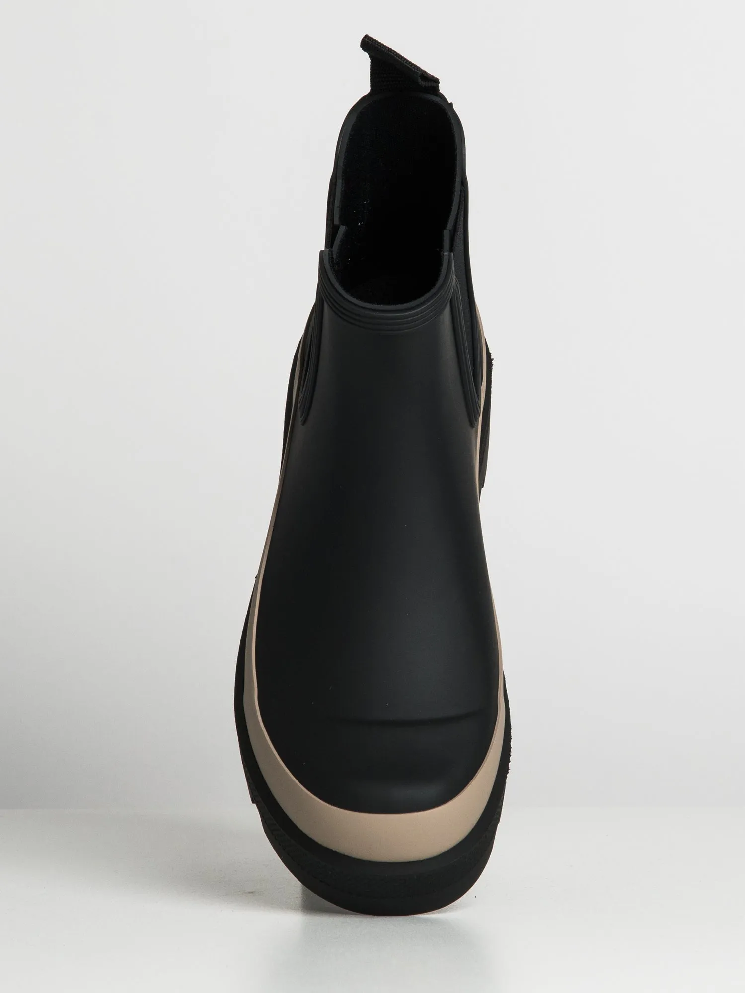 WOMENS COUGAR IGGY sold by Boathouse product image thumbnail 5