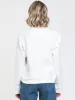 CHAMPION REVERSE WEAVE 'C' CREW  - CLEARANCE sold by Boathouse