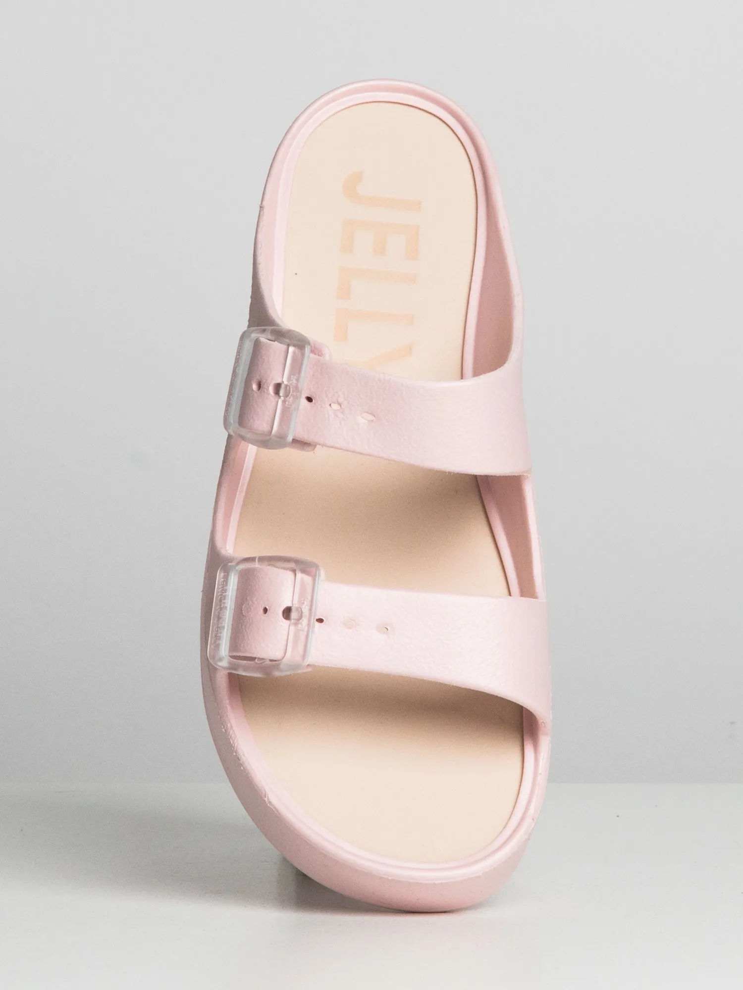 WOMENS LEMON JELLY GAIA - CLEARANCE sold by Boathouse product image thumbnail 5