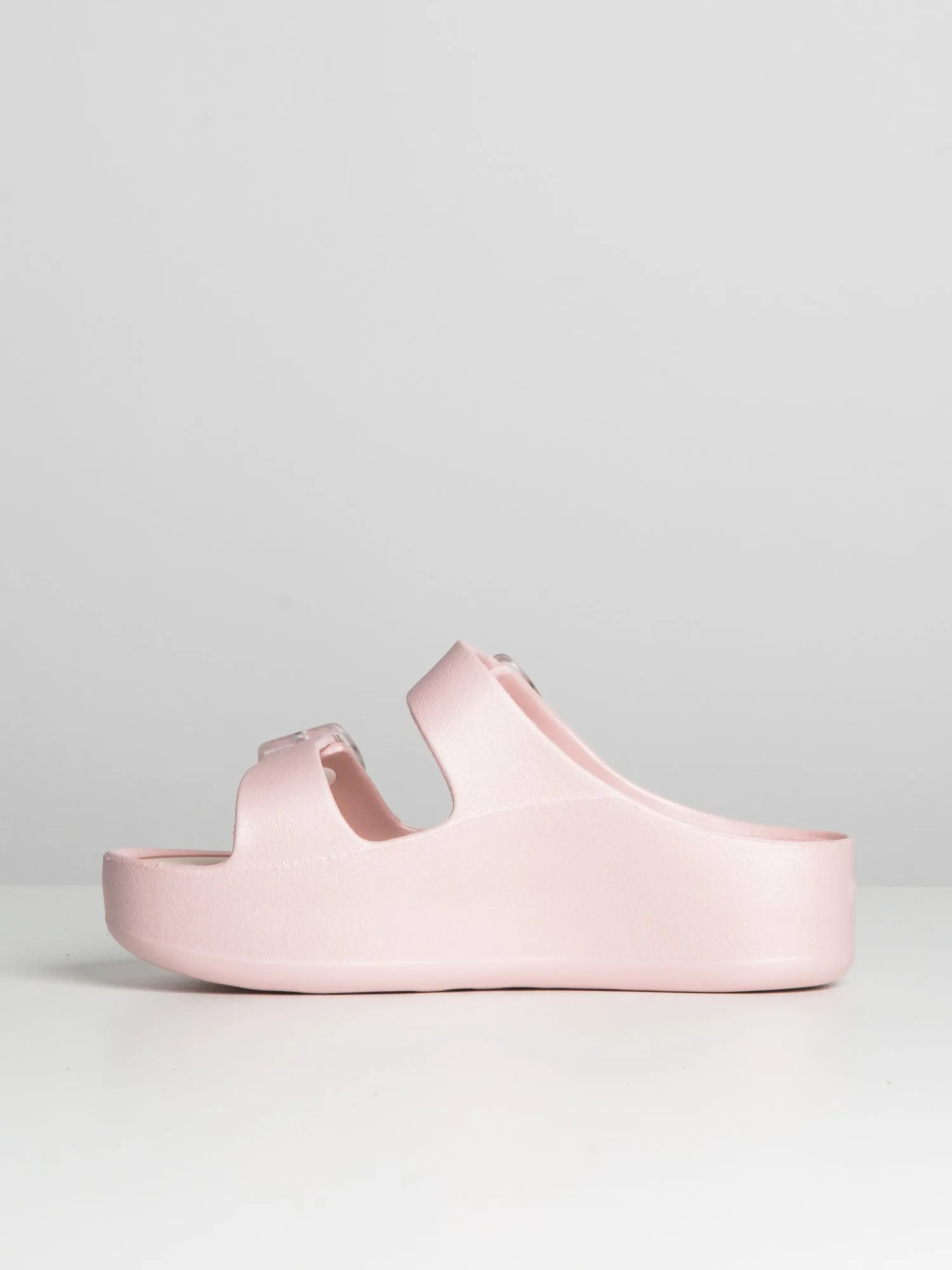 WOMENS LEMON JELLY GAIA - CLEARANCE sold by Boathouse product image thumbnail 4