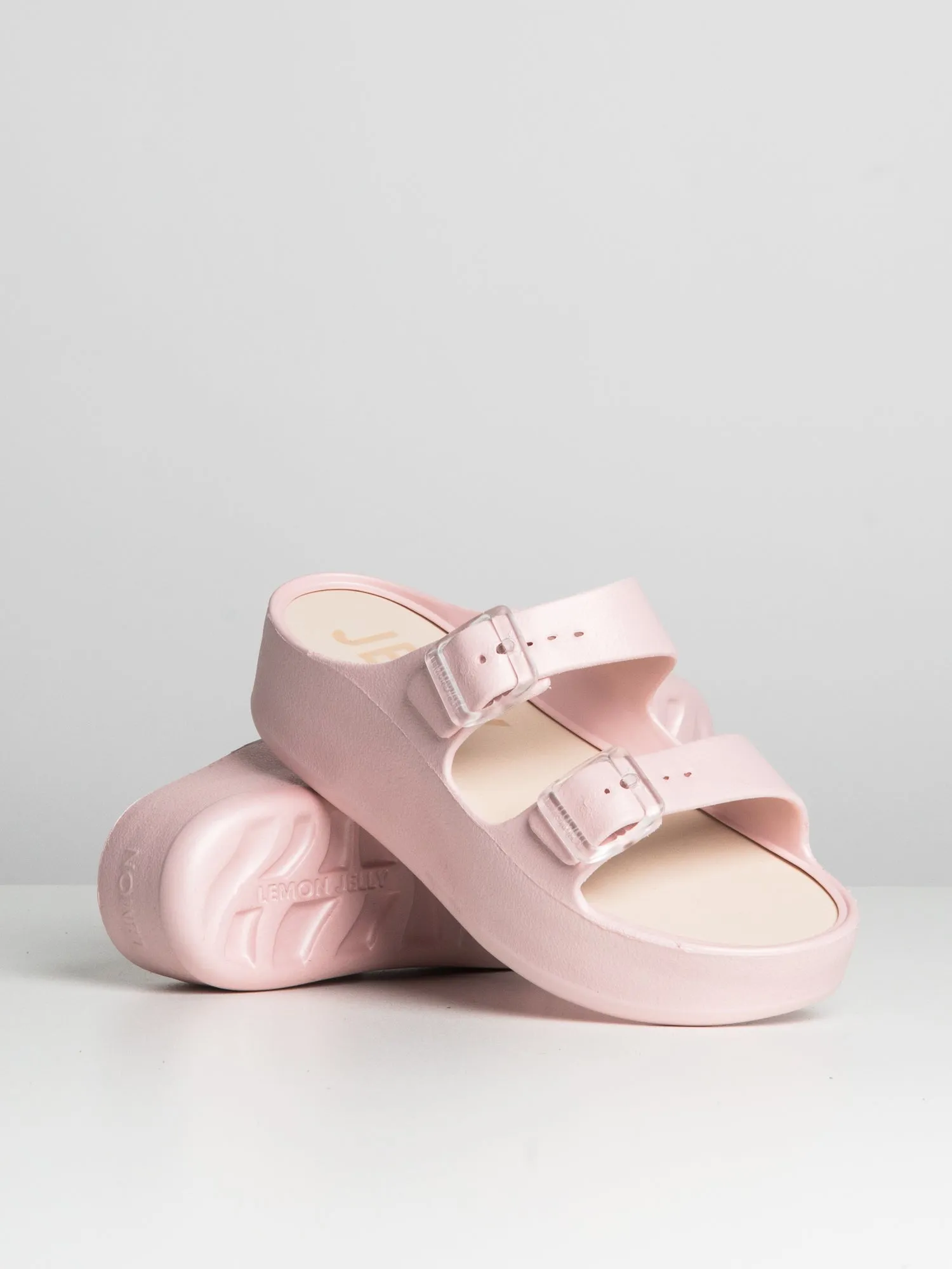 WOMENS LEMON JELLY GAIA - CLEARANCE sold by Boathouse product image thumbnail 2