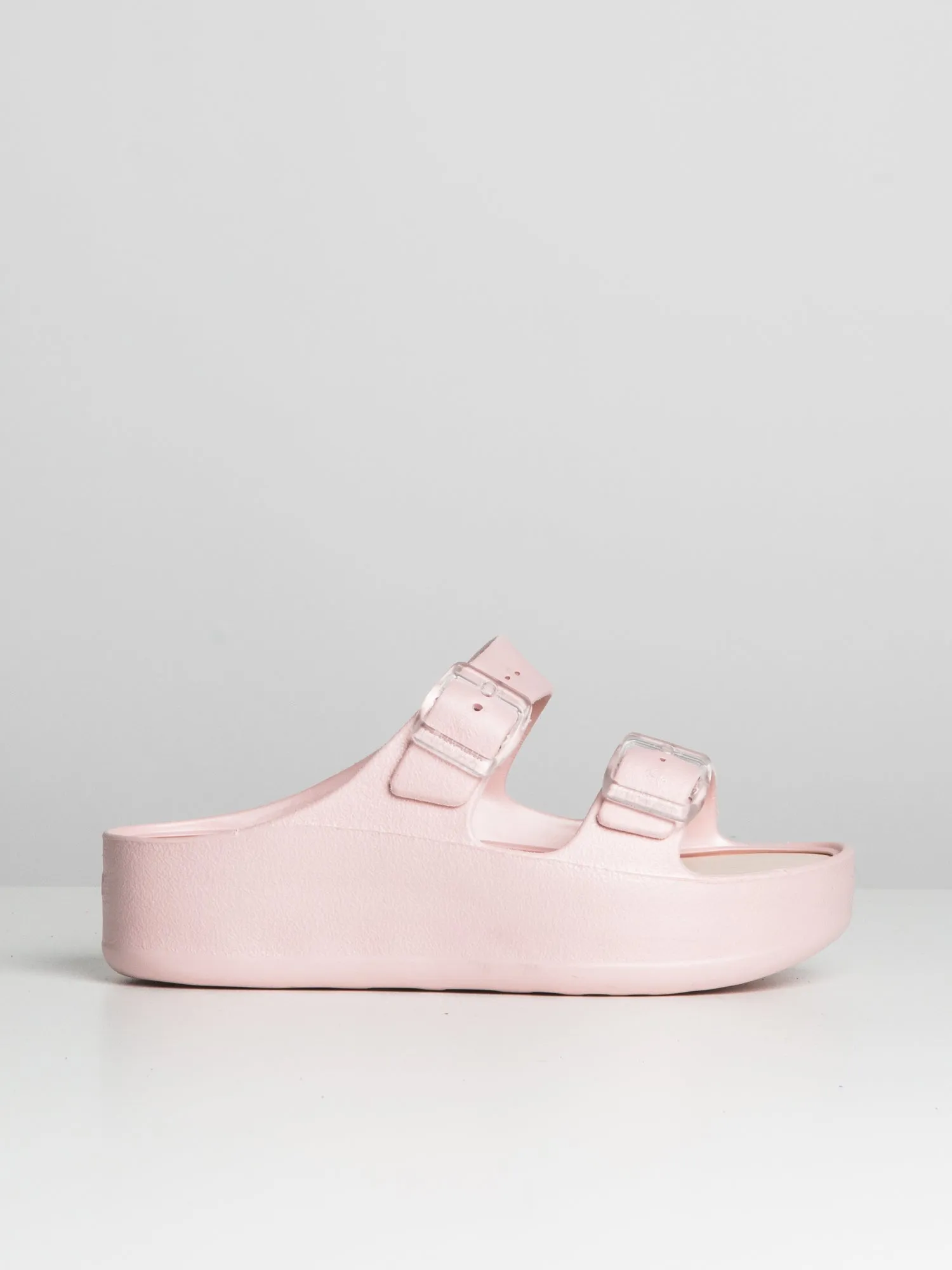 WOMENS LEMON JELLY GAIA - CLEARANCE sold by Boathouse