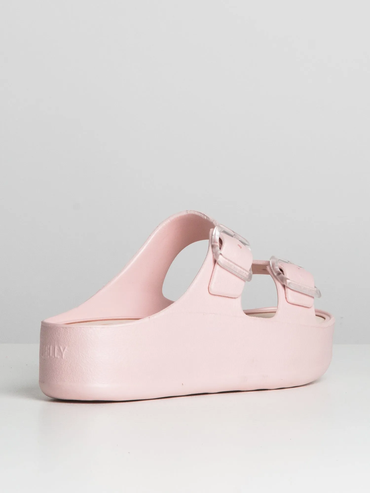 WOMENS LEMON JELLY GAIA - CLEARANCE sold by Boathouse product image thumbnail 3