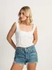 PRINCESS POLLY CHEYLA TOP sold by Boathouse