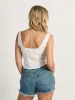 PRINCESS POLLY CHEYLA TOP sold by Boathouse