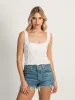 PRINCESS POLLY CHEYLA TOP sold by Boathouse