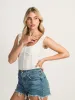 PRINCESS POLLY CHEYLA TOP sold by Boathouse