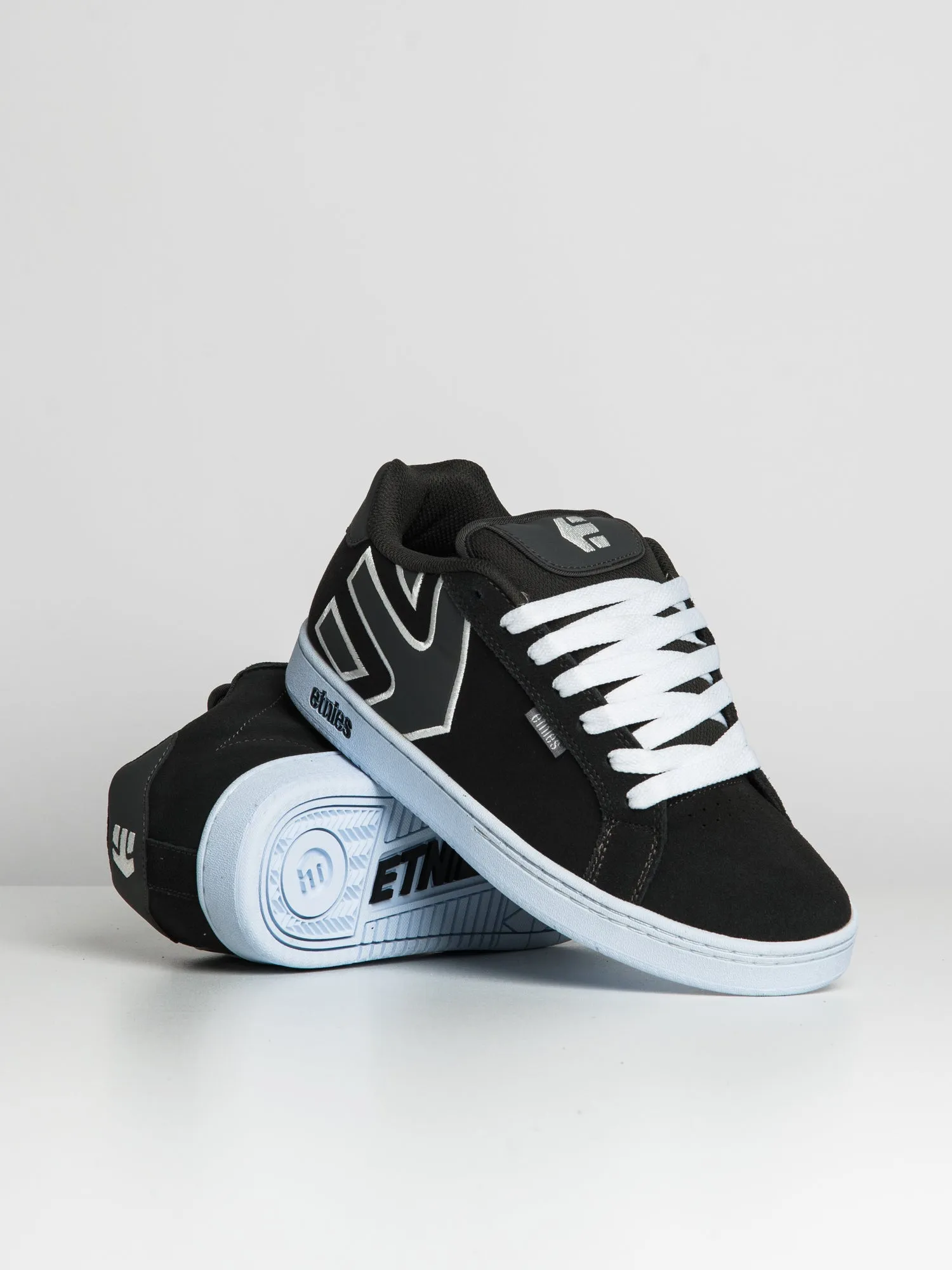 MENS ETNIES FADER - CLEARANCE sold by Boathouse product image thumbnail 2