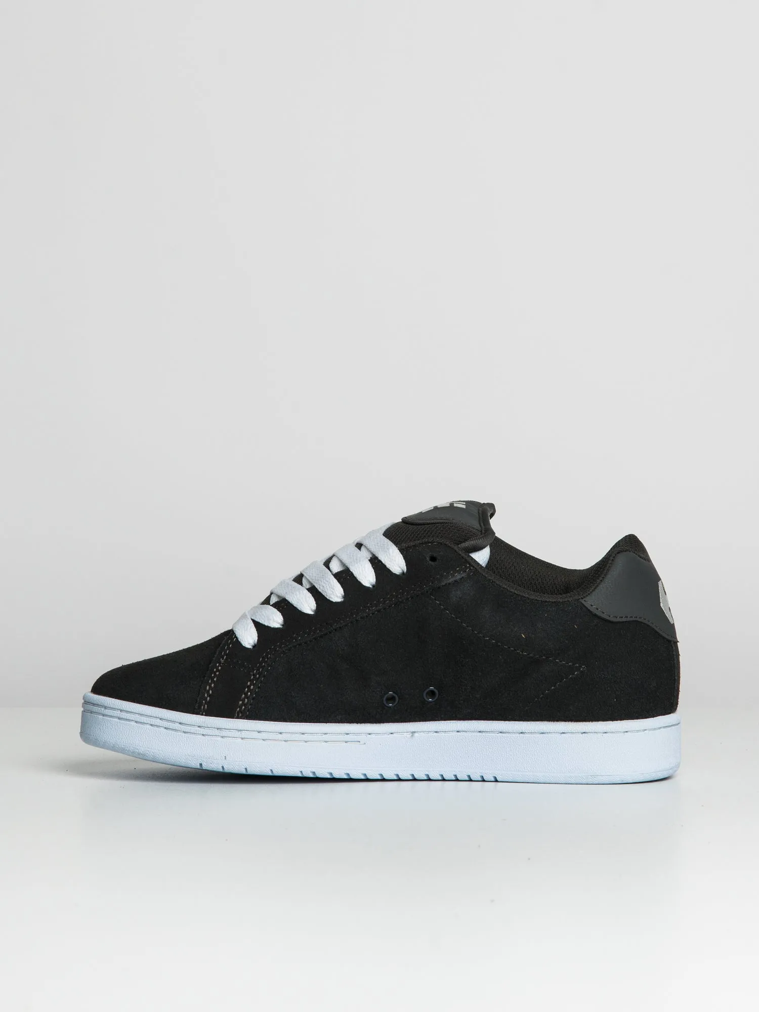 MENS ETNIES FADER - CLEARANCE sold by Boathouse product image thumbnail 4