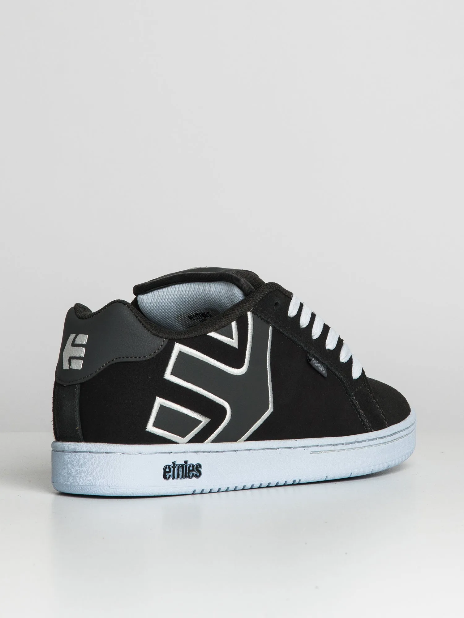 MENS ETNIES FADER - CLEARANCE sold by Boathouse product image thumbnail 3