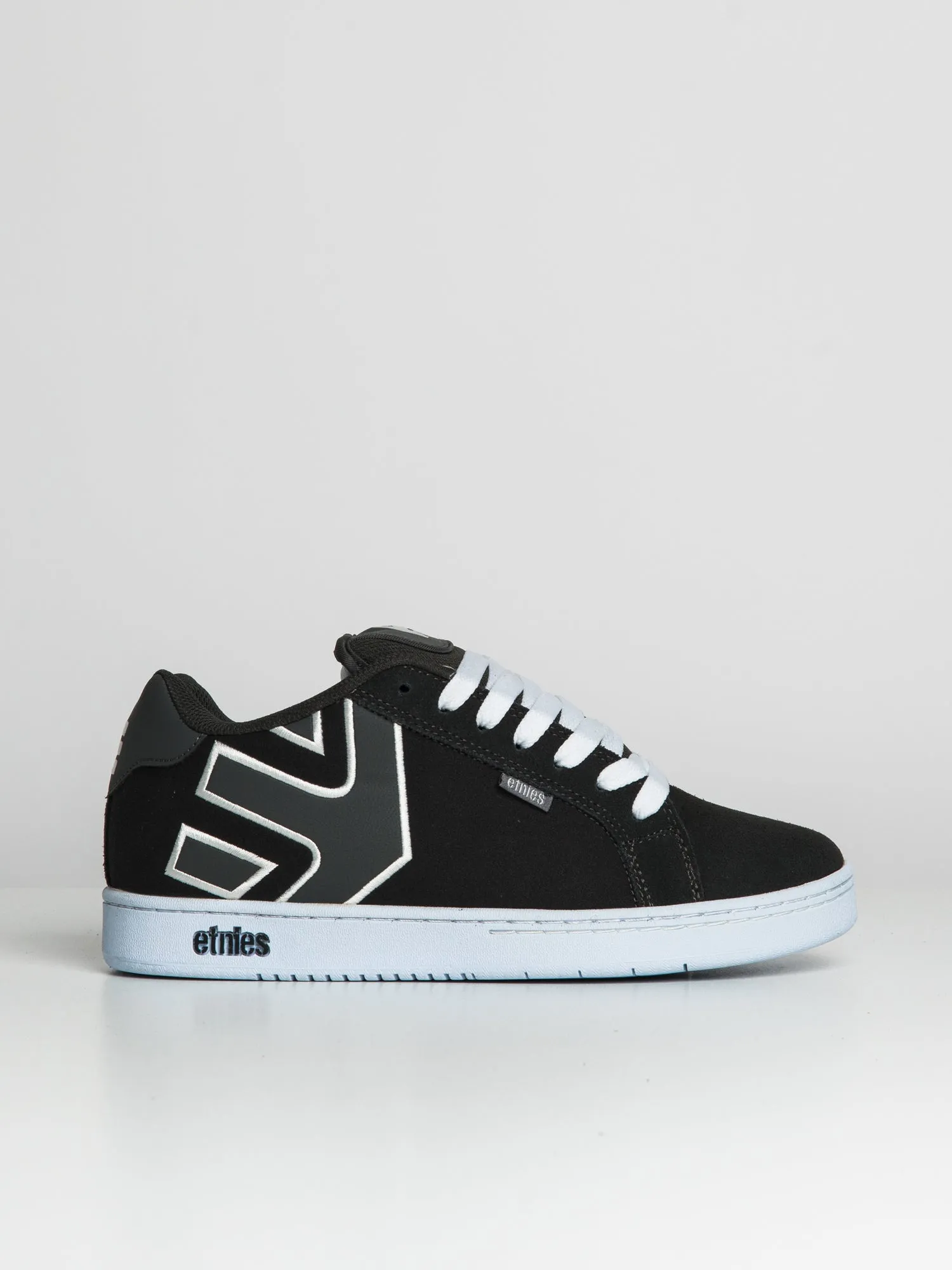 MENS ETNIES FADER - CLEARANCE sold by Boathouse