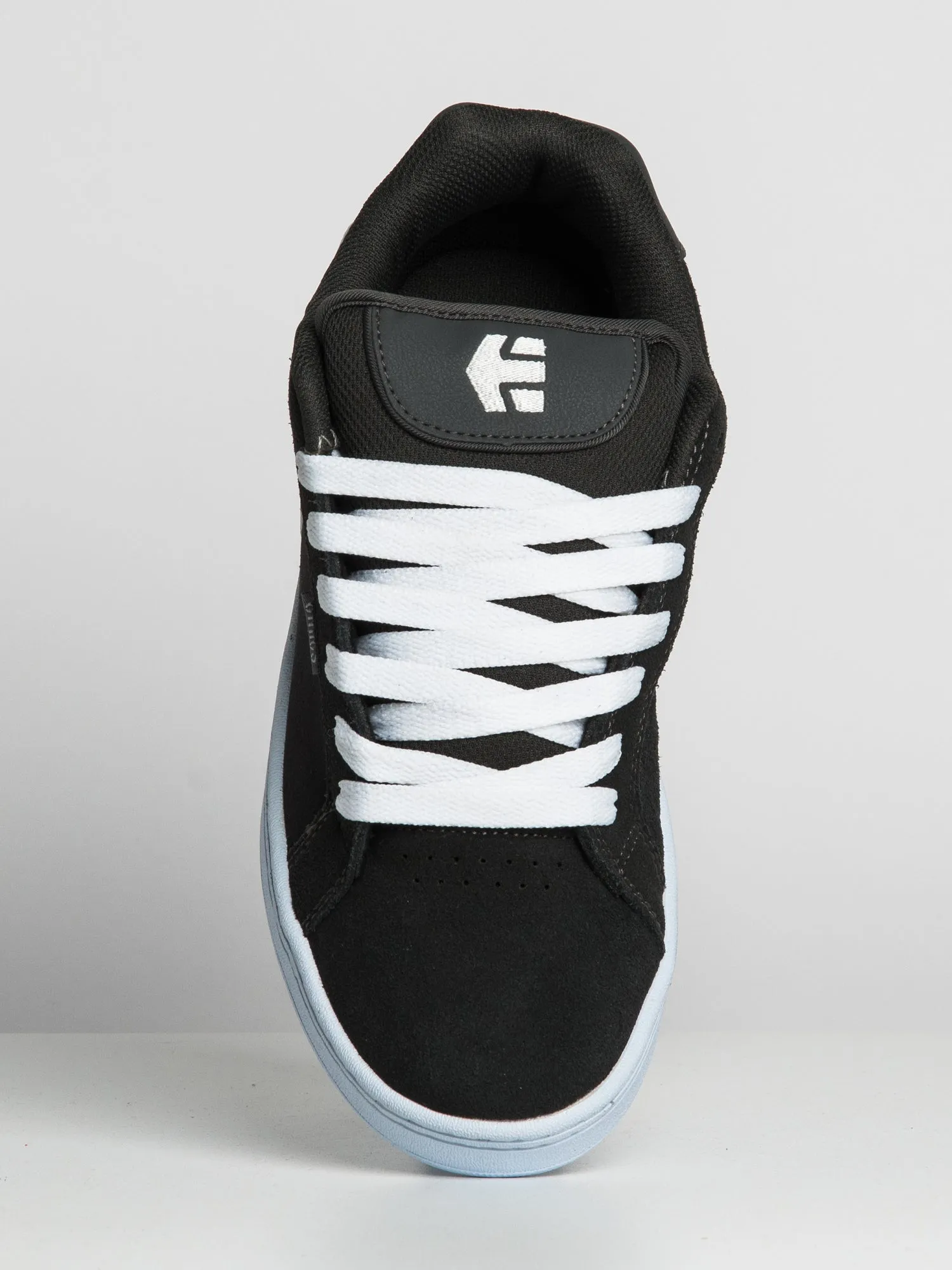 MENS ETNIES FADER - CLEARANCE sold by Boathouse product image thumbnail 5