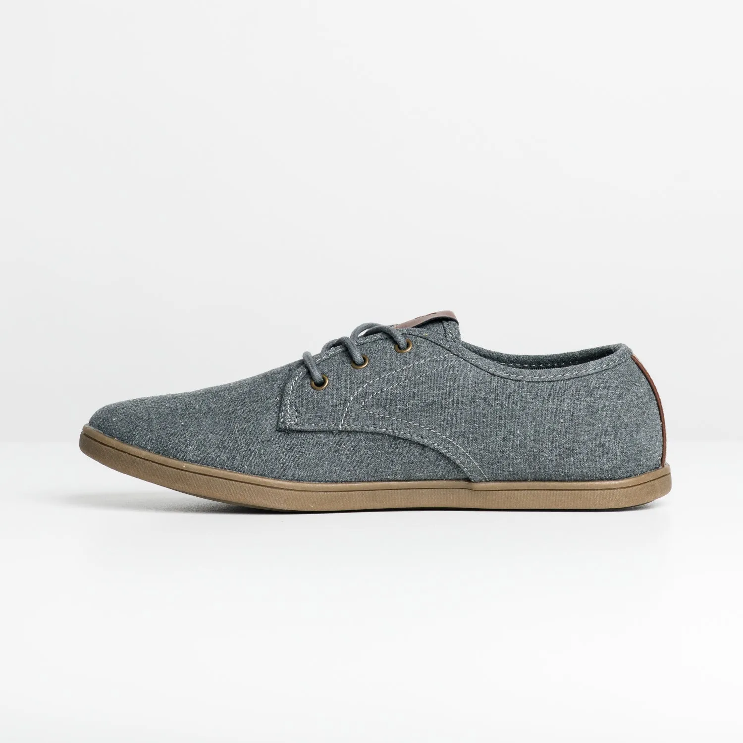 MENS BLACKWELL ISAAC SHOE sold by Boathouse product image thumbnail 4
