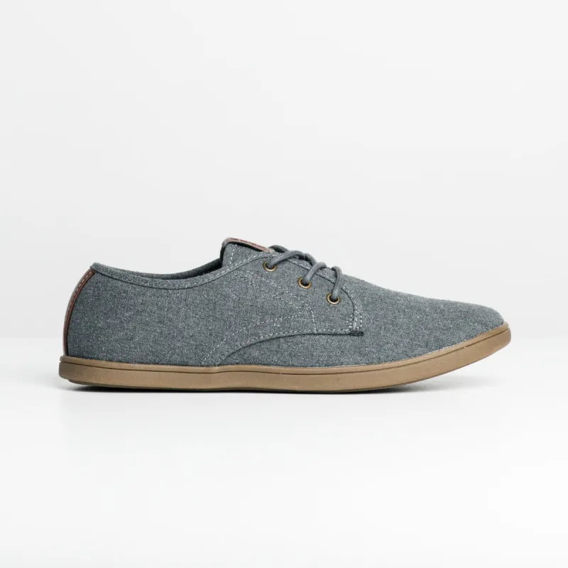 MENS BLACKWELL ISAAC SHOE sold by Boathouse