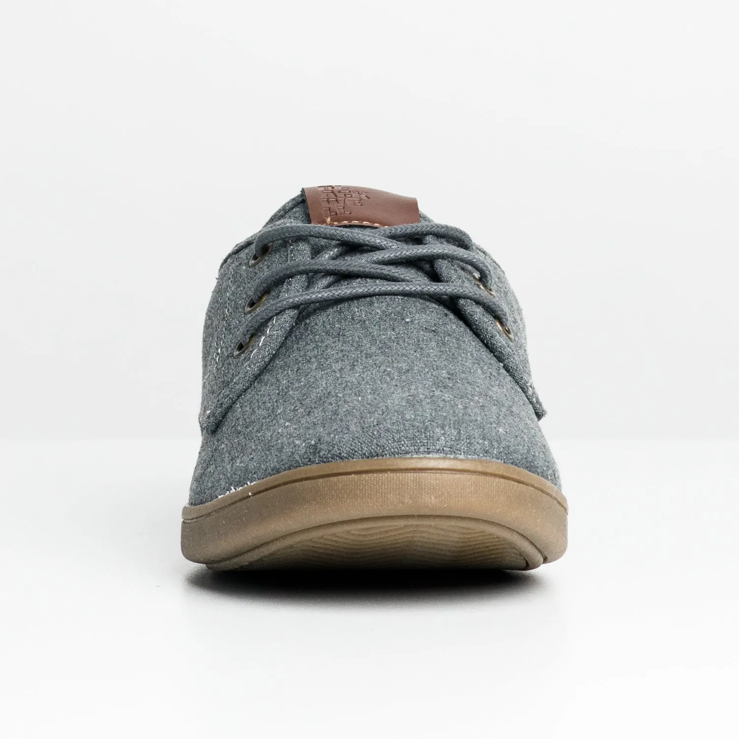 MENS BLACKWELL ISAAC SHOE sold by Boathouse product image thumbnail 5