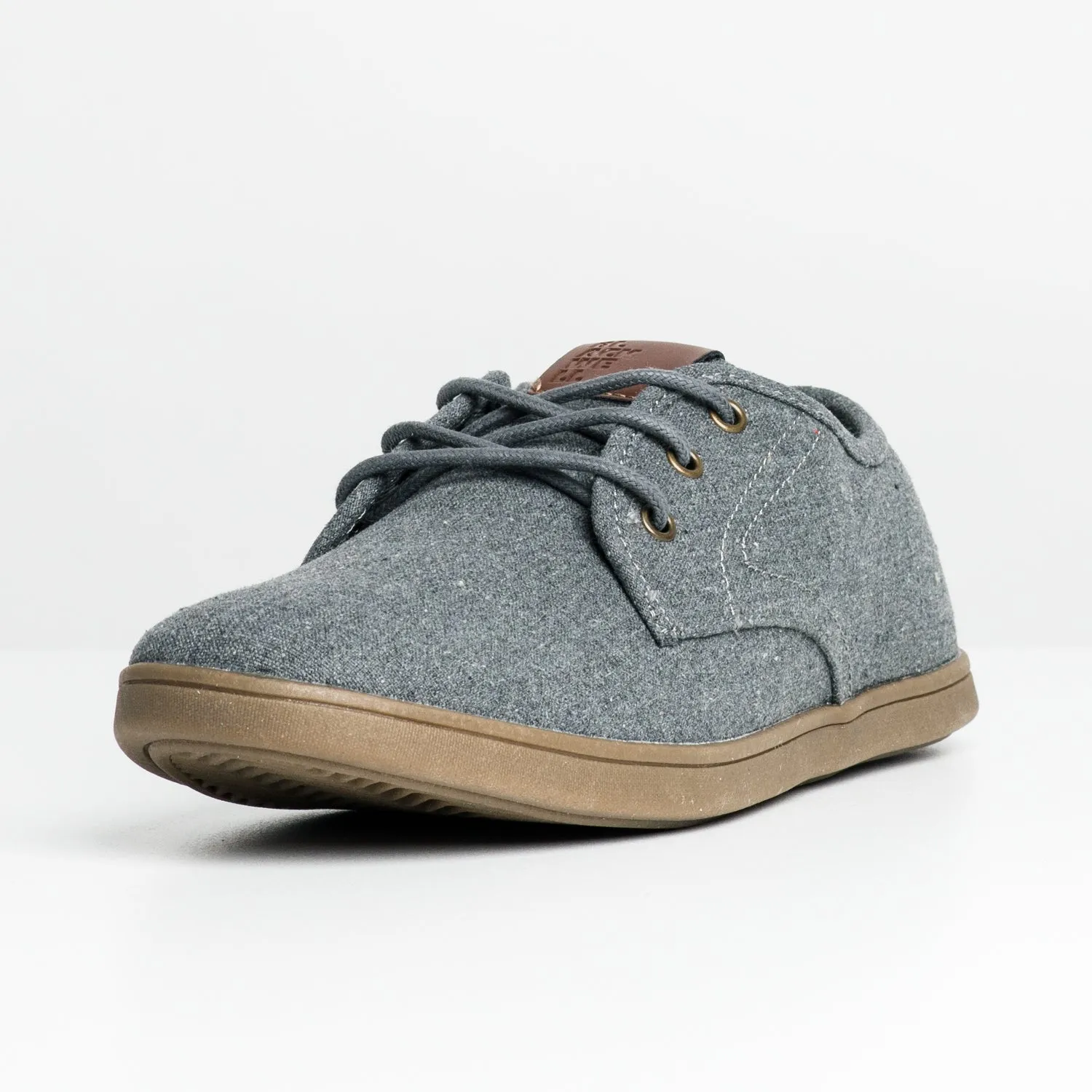 MENS BLACKWELL ISAAC SHOE sold by Boathouse product image thumbnail 3