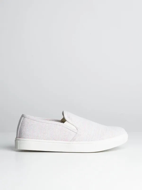 WOMENS PENELOPE - WHITE/MULTI-D1 - CLEARANCE sold by Boathouse