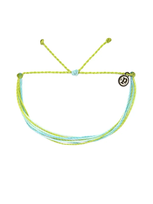 PURA VIDA ORIG BRIGHT BREAKWATER sold by Boathouse