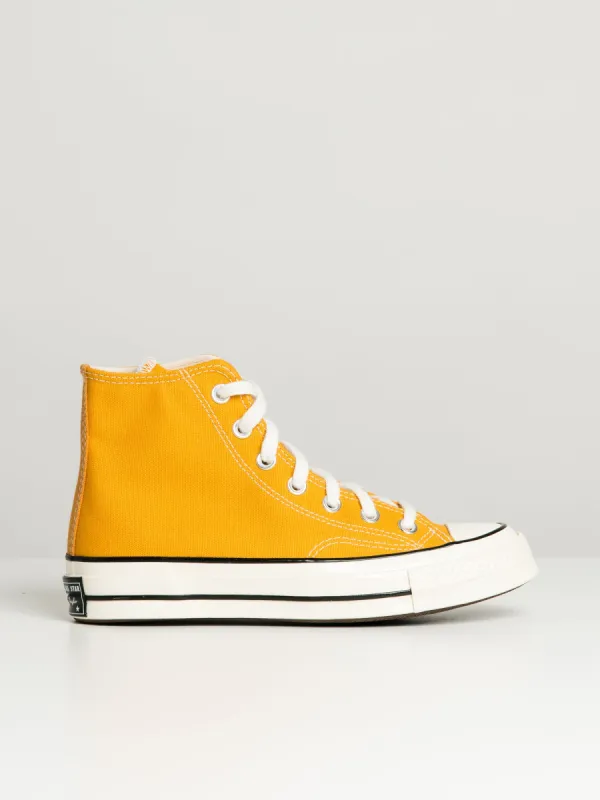 WOMENS CONVERSE CHUCK 70 VINTAGE HI - CLEARANCE sold by Boathouse