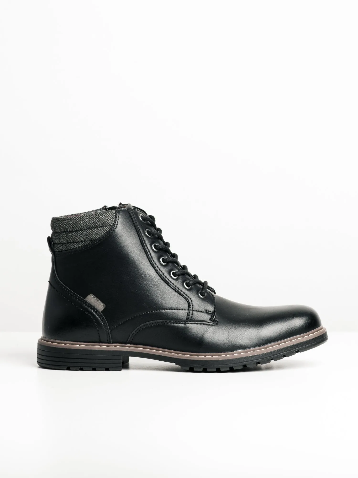 MENS BLACKWELL OLLIE BOOT - CLEARANCE sold by Boathouse