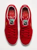 MENS PUMA SUEDE CLASSIC SNEAKER sold by Boathouse