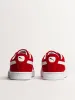 MENS PUMA SUEDE CLASSIC SNEAKER sold by Boathouse