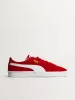MENS PUMA SUEDE CLASSIC SNEAKER sold by Boathouse