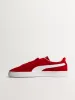 MENS PUMA SUEDE CLASSIC SNEAKER sold by Boathouse