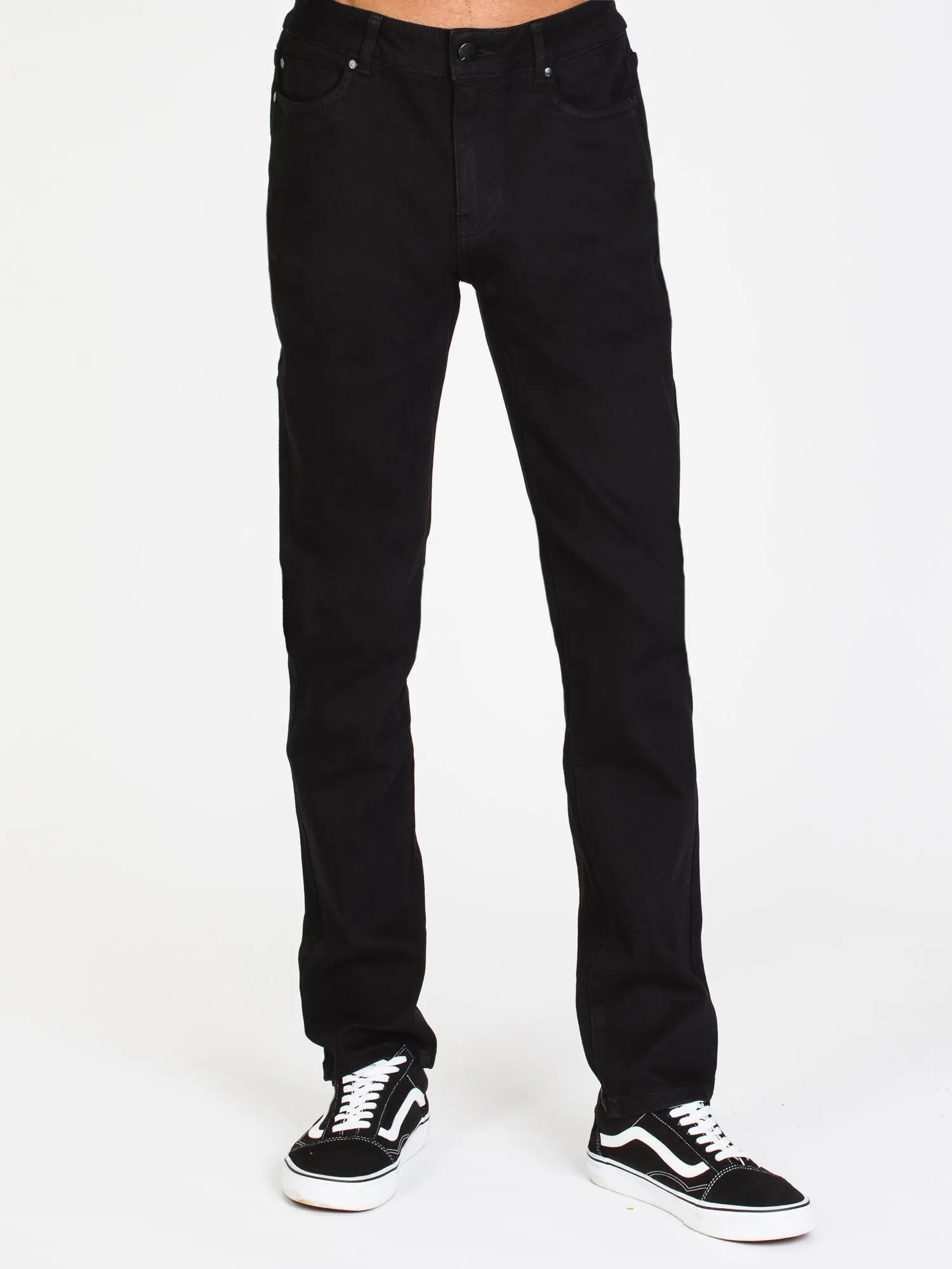 MENS SLIM DENIM - CLEARANCE sold by Boathouse