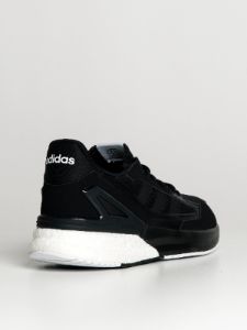 ADIDAS NEBZED SUPER - CLEARANCE sold by Boathouse