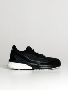 ADIDAS NEBZED SUPER - CLEARANCE sold by Boathouse