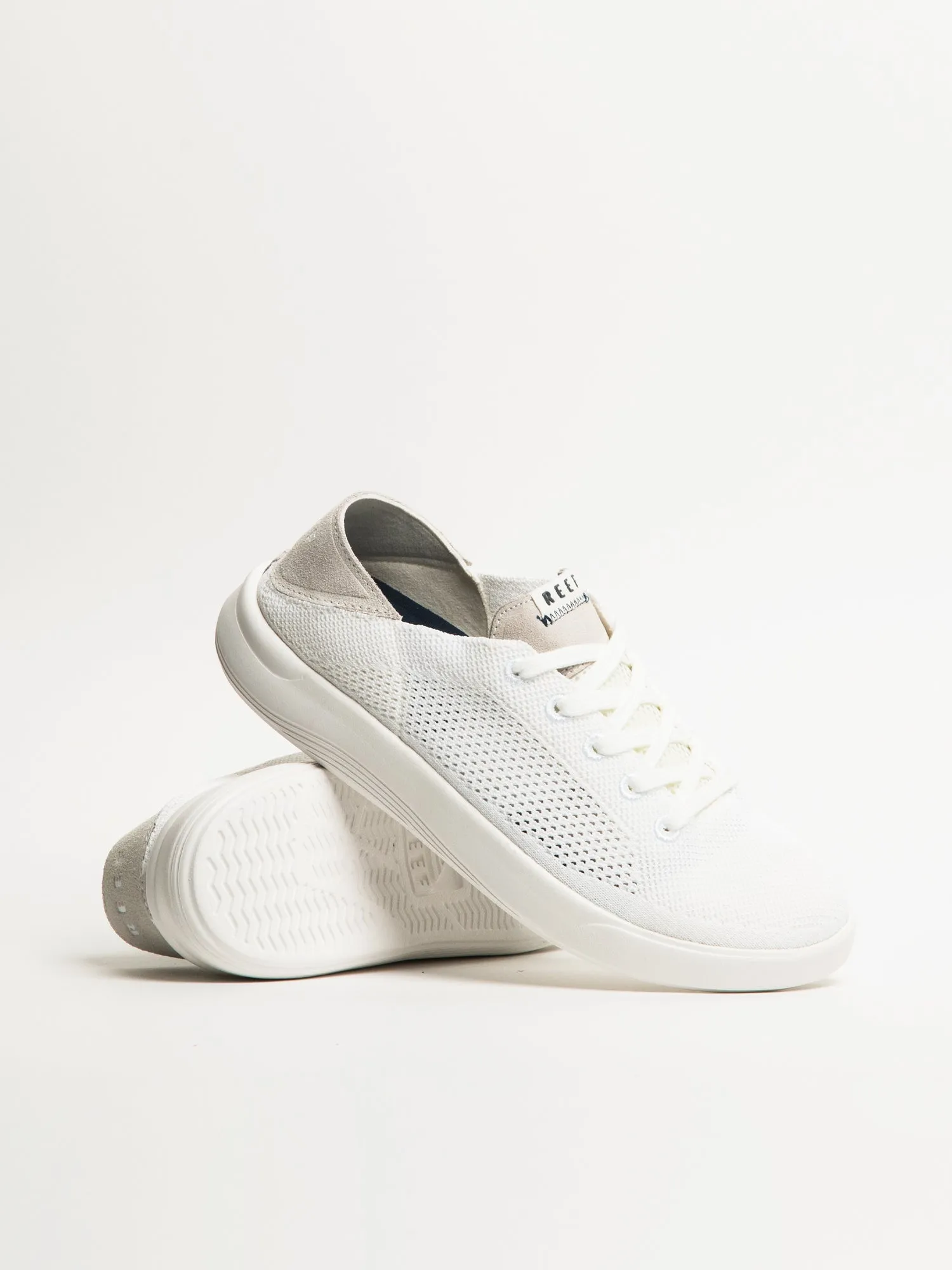 MENS REEF SWELLSOLE NEPTUNE SNEAKER - CLEARANCE sold by Boathouse product image thumbnail 2