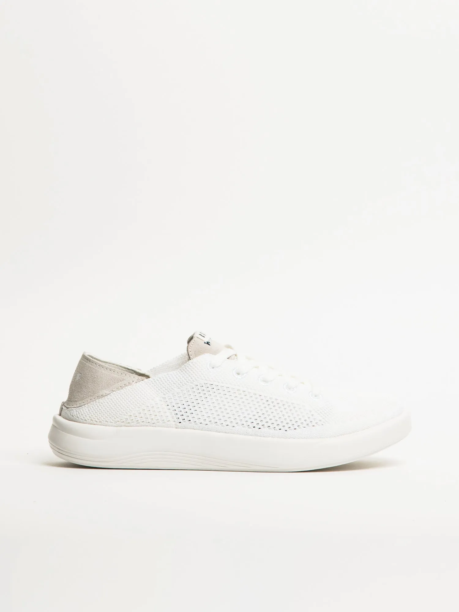 MENS REEF SWELLSOLE NEPTUNE SNEAKER - CLEARANCE sold by Boathouse