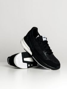 ADIDAS NEBZED SUPER - CLEARANCE sold by Boathouse