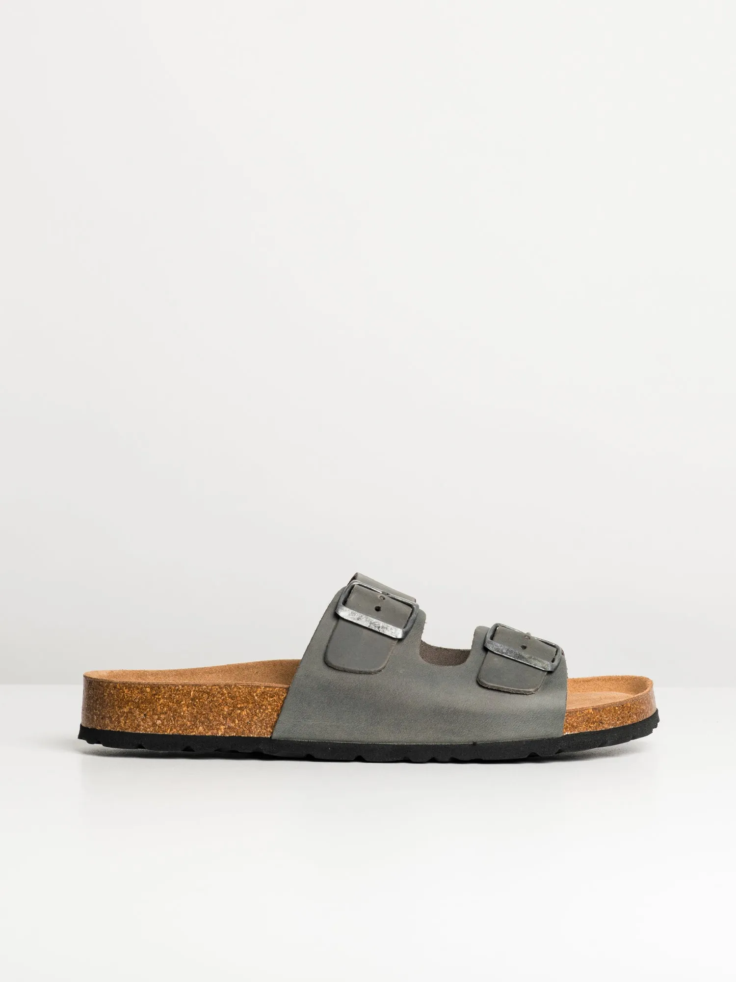 MENS FURROW COVE SANDALS - CLEARANCE sold by Boathouse