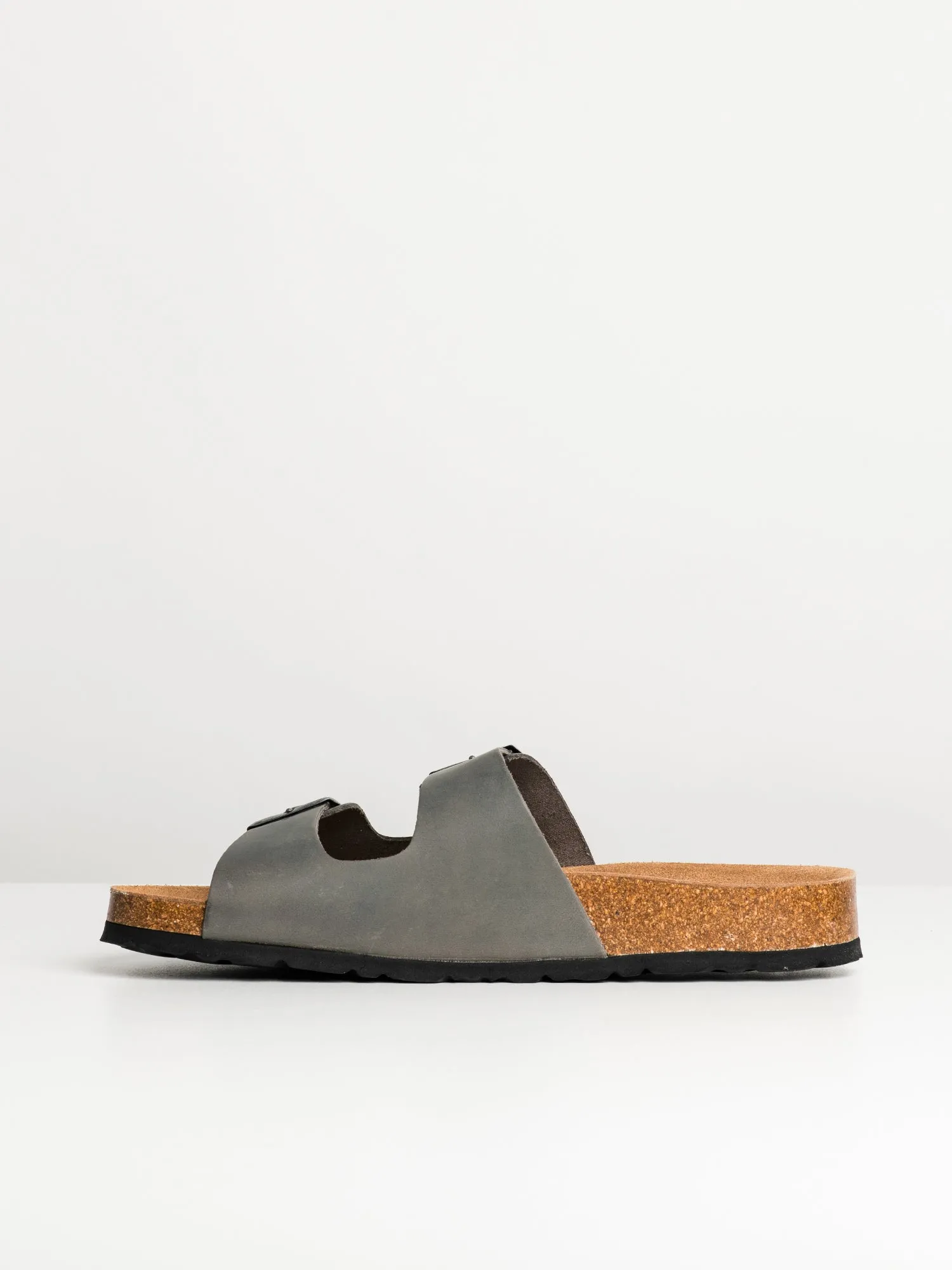 MENS FURROW COVE SANDALS - CLEARANCE sold by Boathouse product image thumbnail 4