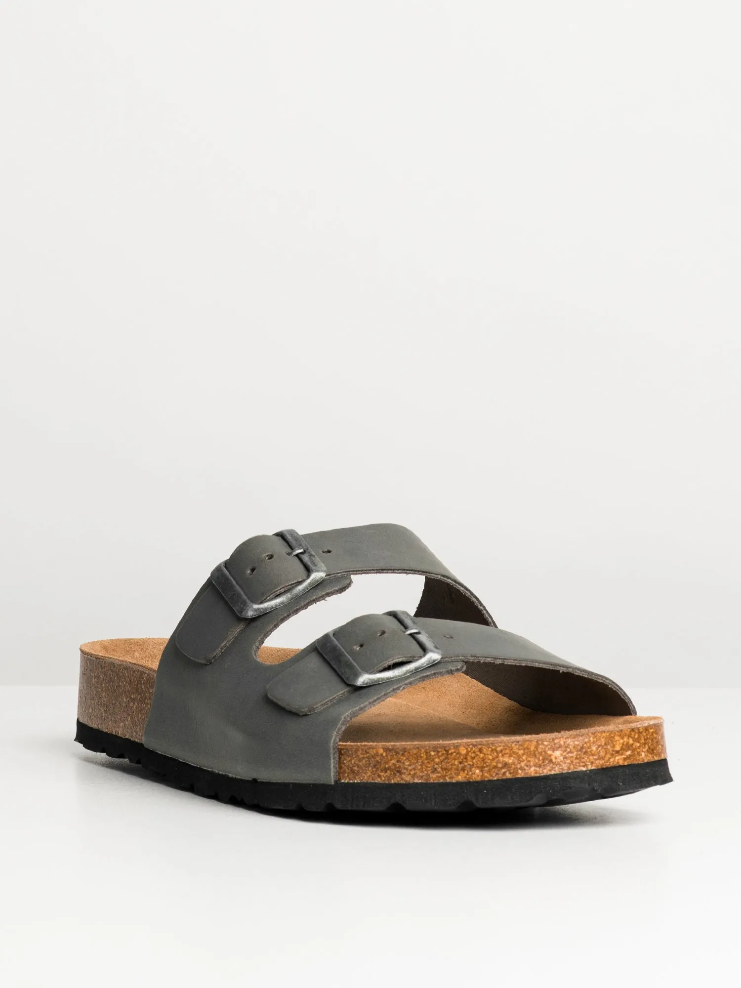 MENS FURROW COVE SANDALS - CLEARANCE sold by Boathouse product image thumbnail 2