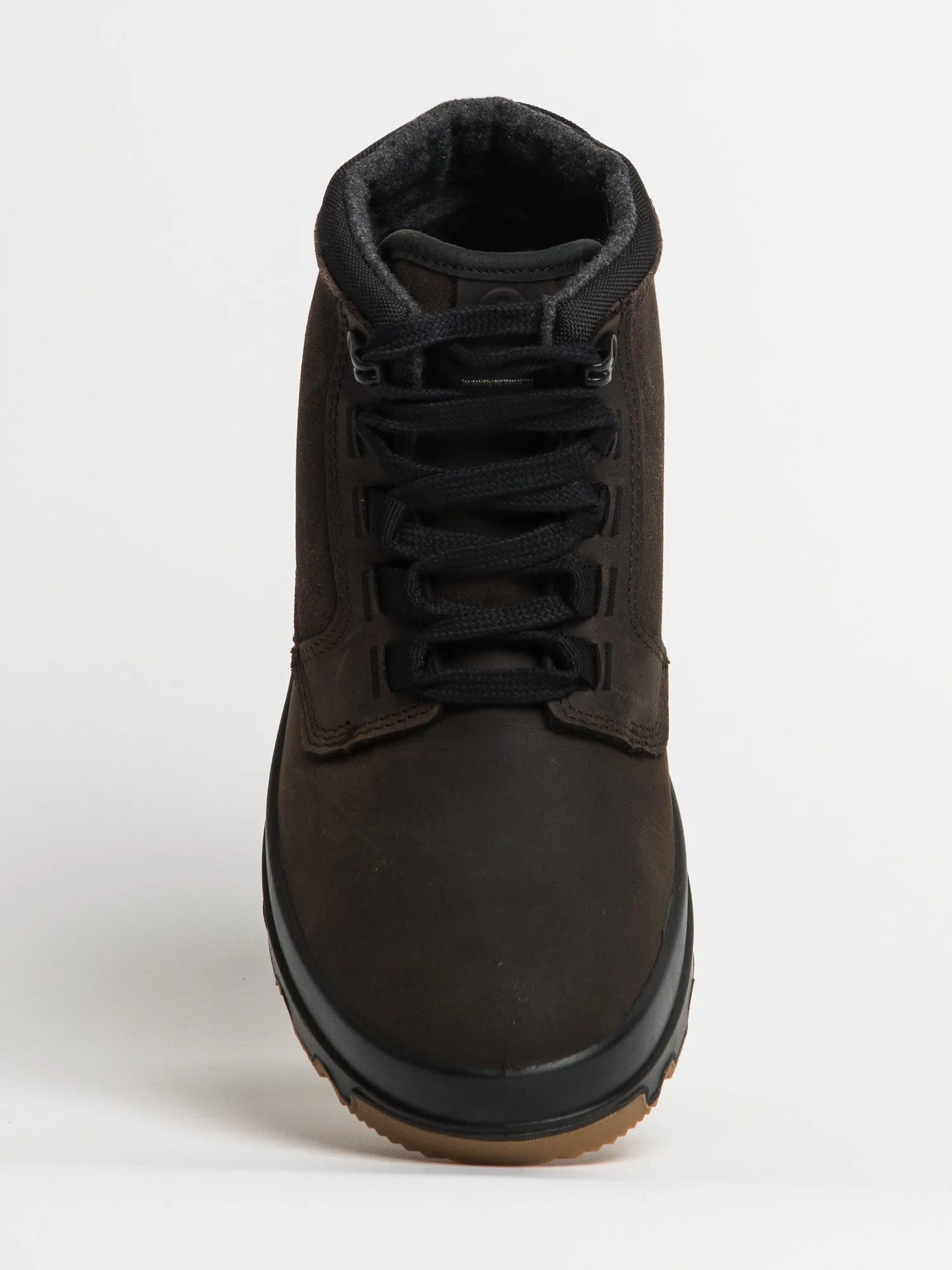 MENS KAMIK INCEPTION M sold by Boathouse product image thumbnail 5