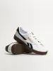 MENS REEBOK CLUB C GROUNDS UK SNEAKER - CLEARANCE sold by Boathouse