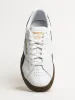 MENS REEBOK CLUB C GROUNDS UK SNEAKER - CLEARANCE sold by Boathouse