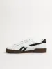 MENS REEBOK CLUB C GROUNDS UK SNEAKER - CLEARANCE sold by Boathouse