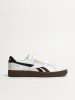MENS REEBOK CLUB C GROUNDS UK SNEAKER - CLEARANCE sold by Boathouse