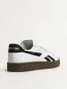 MENS REEBOK CLUB C GROUNDS UK SNEAKER - CLEARANCE sold by Boathouse