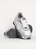 MENS PUMA BLACKTOP RIDER POP SNEAKER sold by Boathouse