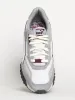 MENS PUMA BLACKTOP RIDER POP SNEAKER sold by Boathouse