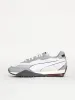 MENS PUMA BLACKTOP RIDER POP SNEAKER sold by Boathouse