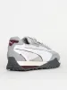 MENS PUMA BLACKTOP RIDER POP SNEAKER sold by Boathouse