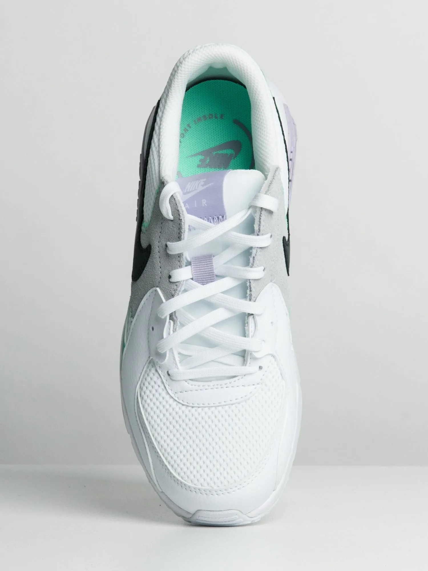 WOMENS NIKE AIR MAX EXCEE SNEAKER - CLEARANCE sold by Boathouse product image thumbnail 5