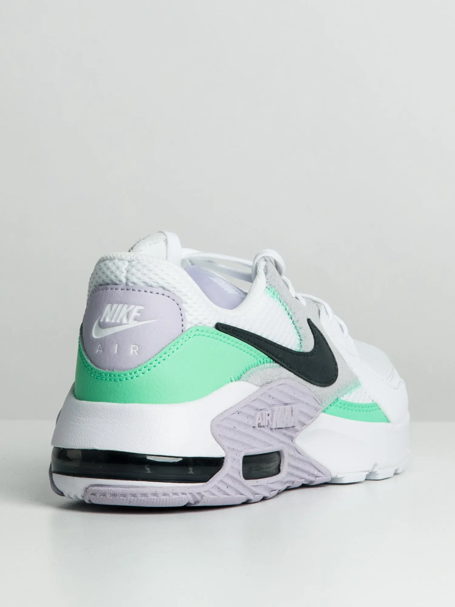 WOMENS NIKE AIR MAX EXCEE SNEAKER - CLEARANCE sold by Boathouse product image thumbnail 3